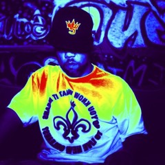 Bang east west BEATwav.