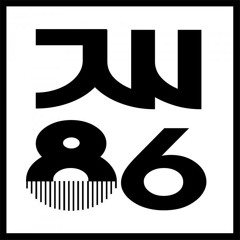 jw86-Strangest love