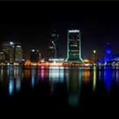 Lights(Prod.By Newsince)(Snippet)