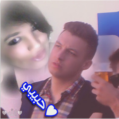فيروز صوت ♥الصباح