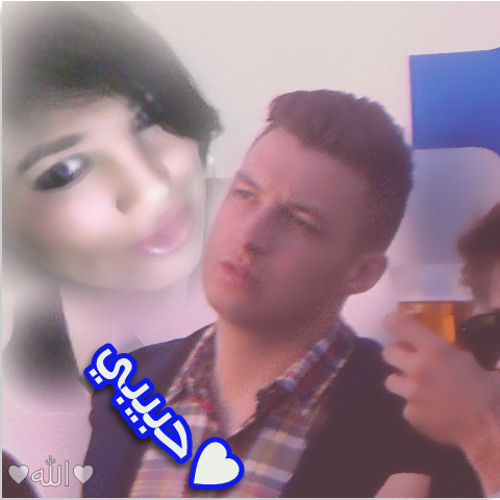 فيروز صوت ♥الصباح