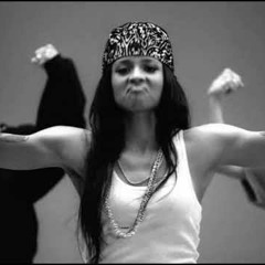 7.- Interludio - Shot Elice