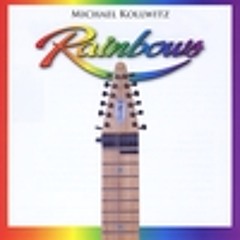 Somewhere Over The Rainbow
