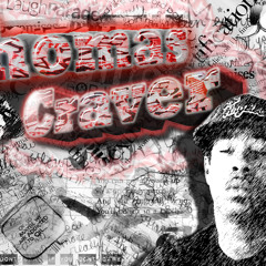 If - Rudyard Kipling - Tribute Mix ( - TranceFTW - Thomas Craver - )  Final