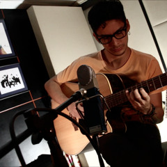 Julián Sarmiento (ft. Jam Mazzilli) - Tu ausencia