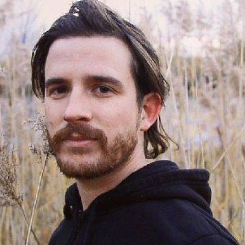 Yael Naim - Toxic (Luciano Idea's)