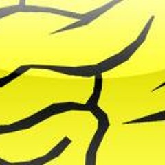 Cerebro Radio - Huracan Paulina 15 Años