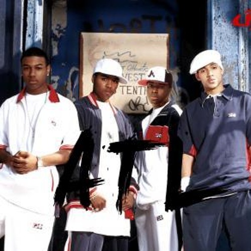 Stream ATL - Real Talk (Prod. By Tha CornaBoyz) by Tha RnB Story ...