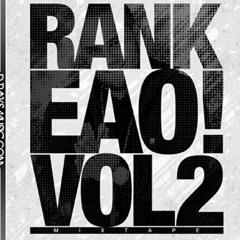 Sexo Maniaca(DJ Ranks)-Hector el Father