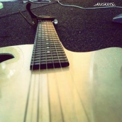 Trouble Sleeping ~ Corinne Bailey Rae ~ Snippet