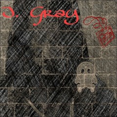my music