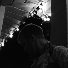 Oh My Sweet Carolina