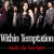 Artwork for Within Temptation - Smells Like Teen Spirit (cover)