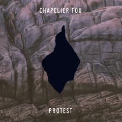 Protest ("Invisible" Album/2012)
