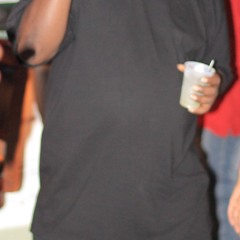 Get your shit and go ft j mac