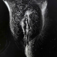 Treasure Box - jonny hammer and the shadow of flesh