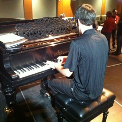 Dylan Lock - Mrs. Everything