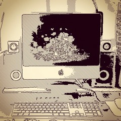 Let It Blow (Electronic)