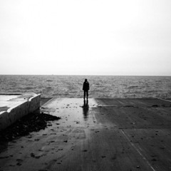 SaNga-Kan-Jeespeed-Kai 4aupd