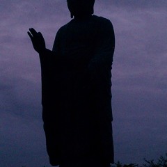 08 CHELLO SADISH STRING 1