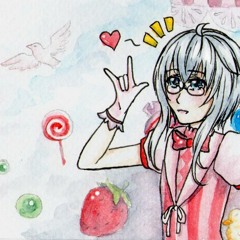 LittleClouD [เธอเป็นน้องสาวผมนะครับ!!] - PONPONPON [Thai Version]