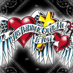 Jaydune-no greater love(john15v13)