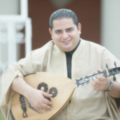 توفيق يسمع زياد غرسه مالوف تونسي