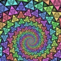 Para Halu - Live at Ozora Festival 2012-Enjoy.