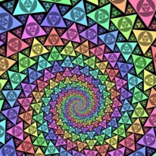 Para Halu - Live at Ozora Festival 2012-Enjoy.