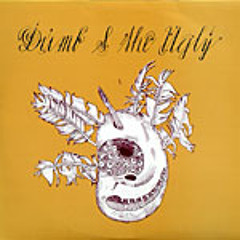 Dumb & the Ugly - Dead Cop 2 from self-titled EP