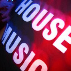 Eyepro - DJ mix 48 House