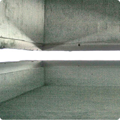 Í klefanum-HuxPuxRemix