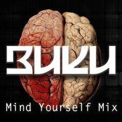 Mind Yourself Mix