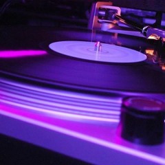 Eyepro - DJ mix 49 House classics