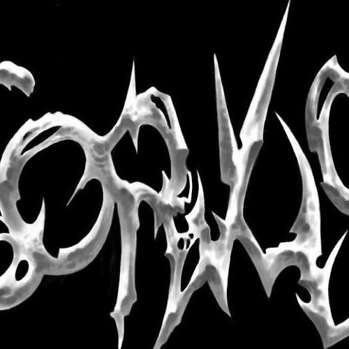 Sum ov all fears (Corvus Demo)
