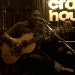 อาจเป็นเพราะฉันเอง - could it be me#2