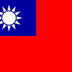 中華民國.搖滾國歌之DJ REMIX