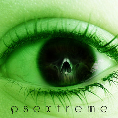 Psextreme - On Air