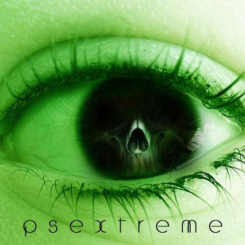 Psextreme - On Air