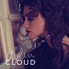 Aylin - Cloud