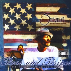 WestSide Capital (Im from 7 Mile)-ft. B Down the Boss & Bizarre of D12