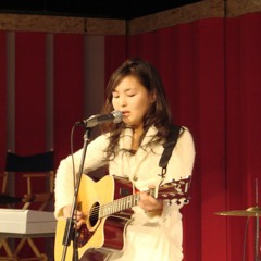 Пүүжээ- Авар