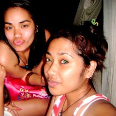 PARTYJAMSZ <3