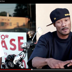 WEST SIDE DEJA VU ft. Hellava, Seven the General, Big Herk & K Deezy