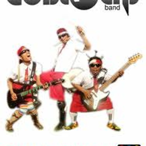 Selamat Tinggal Sabun Mandiku By Duri Duri Daam Listen To Music