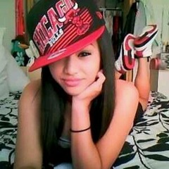 Swag Girl - Young Abelicious Ft. Mc Aese, Manhy, & kevin$kinny