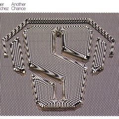 ROGERING IMOGEN - ROGER SANCHEZ vs IMOGEN HEAP [Matt Hamer Mashup]