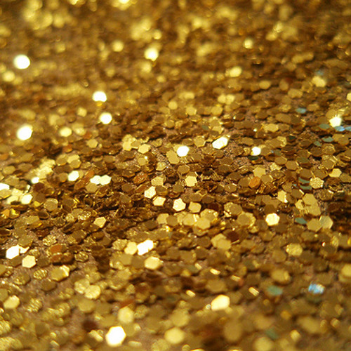 Coco and The Bean - Solid Gold