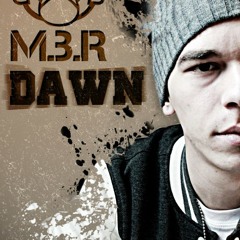 Red Man, Method Man - Funk style (Produkcia Dawn)