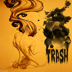 TSTEP & Medic - Stars (Original Mix) [RELISE: 25.10]